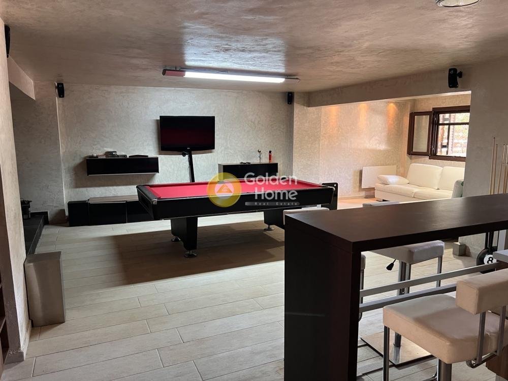 House in Community of Pisia, Loutraki - Perachora, Greece 5 - 14364003
