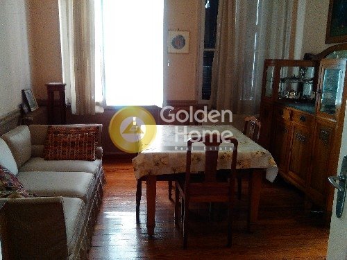 House in 1st District of Piraeus, Piraeus, Greece 4 - 14362264