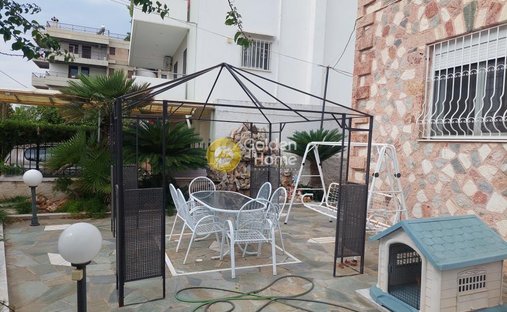 Maison en Glyfáda, Attique, Grèce 1