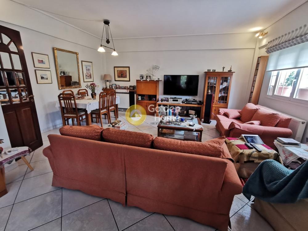 House in Argyroupoli, Attica, Greece 4 - 14364120