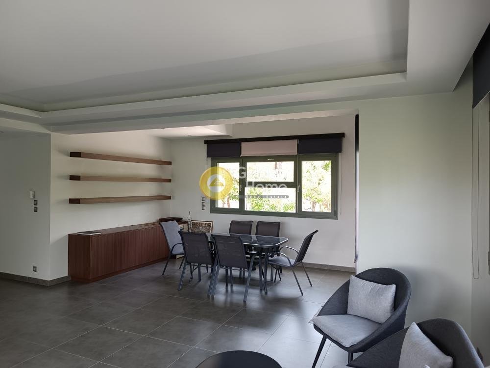 House in Markopoulo Mesogaias, Attica, Greece 3 - 14363574
