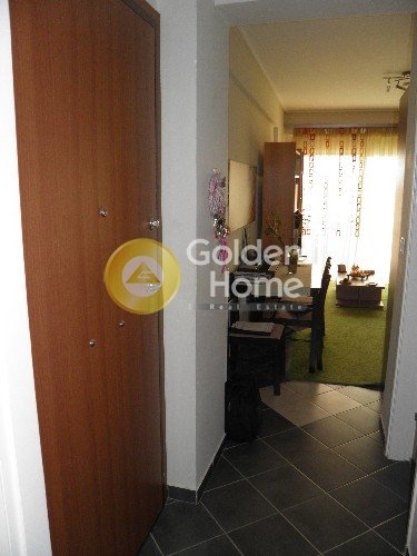House in Vari, Attica, Greece 4 - 14362806