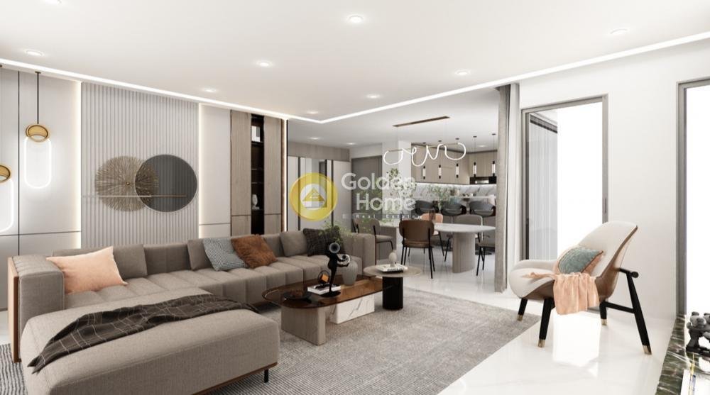 Apartment in Voula, Attica, Greece 2 - 14363855