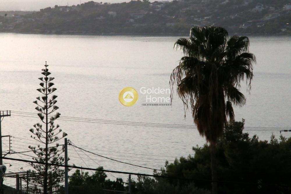 House in Salamina Community, Salamina, Greece 2 - 14361656