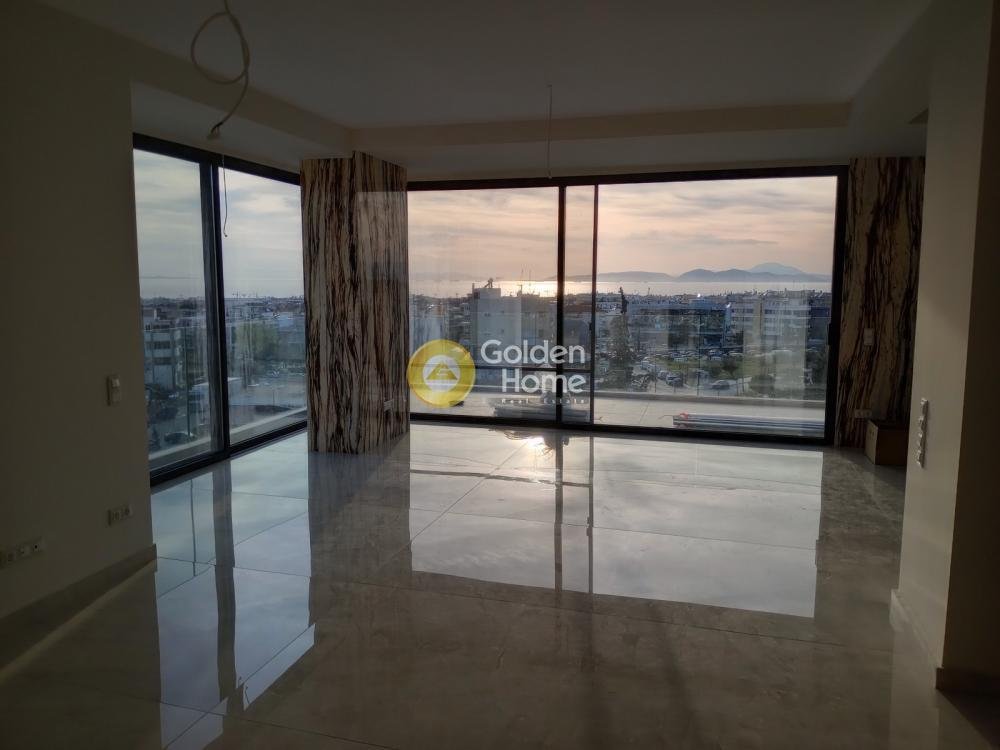 Apartment in Glyfada, Attica, Greece 1 - 14363911