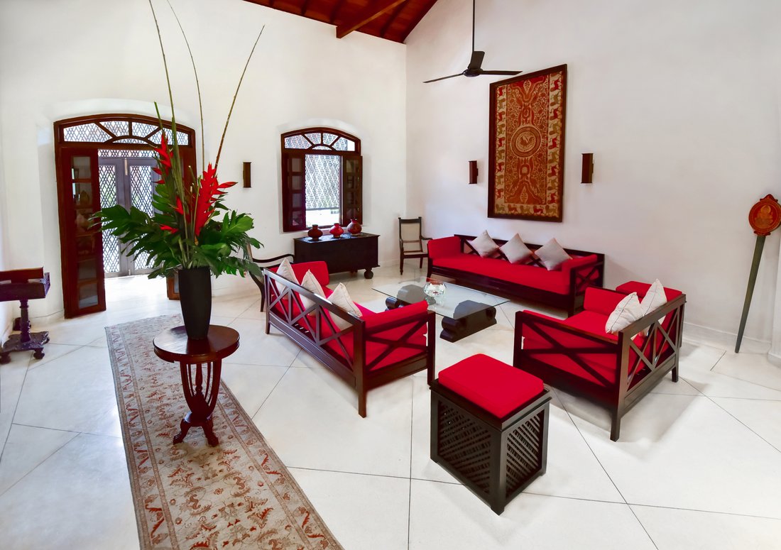House in Galle, Southern Province, Sri Lanka 4 - 14362223