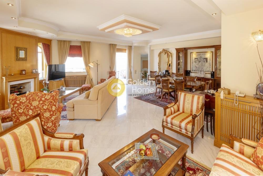 House in Glyfada, Attica, Greece 5 - 14362569