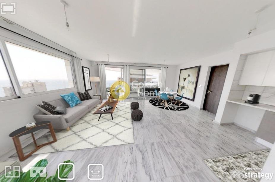 Apartment in Greece 2 - 14362200