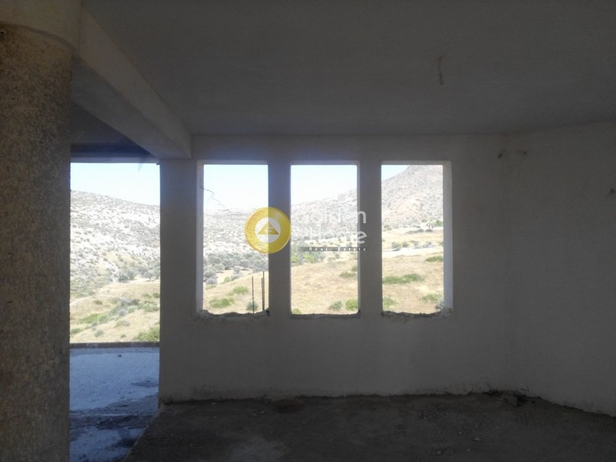 House in Lavreotiki Community, Attica, Greece 1 - 14363278