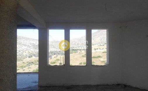 Maison en Lavreotiki Community, Attique, Grèce 1