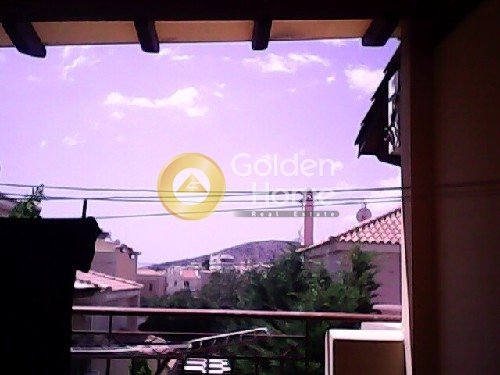 House in Vari, Attica, Greece 1 - 14362806
