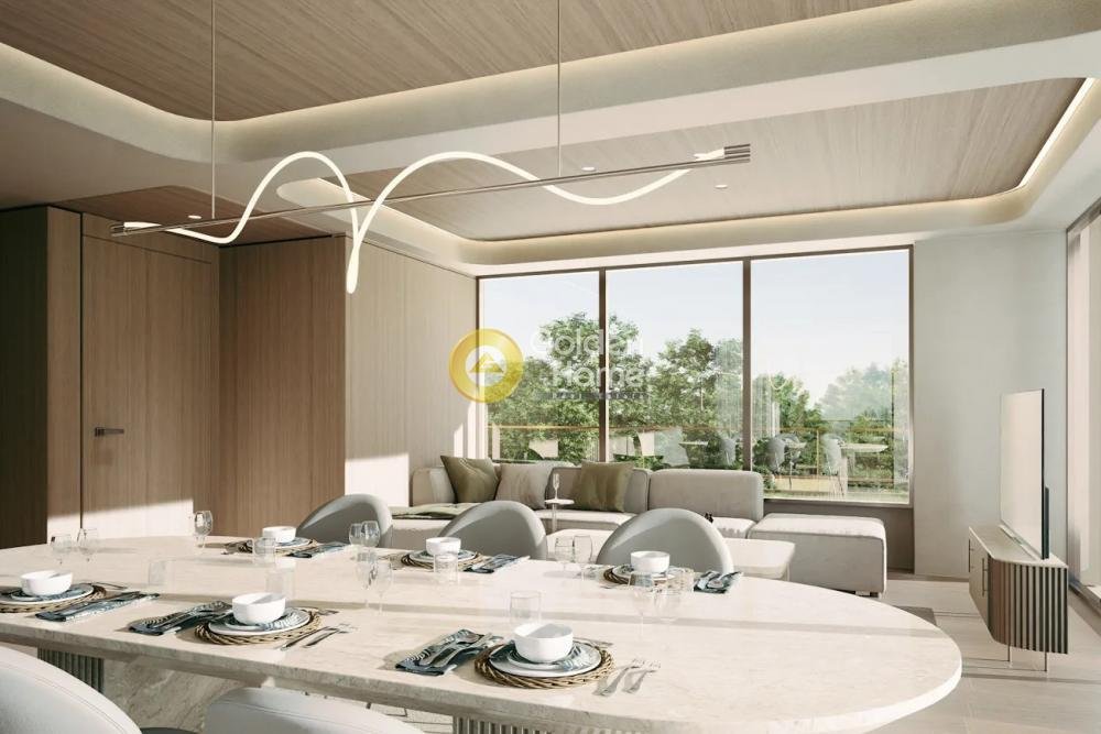 Apartment in Glyfada, Attica, Greece 1 - 14362040