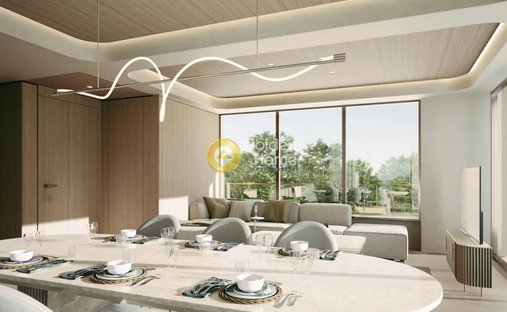 Apartment in Glyfada, Attica, Greece 1