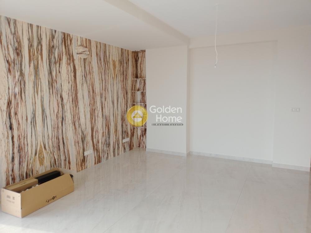 Apartment in Glyfada, Attica, Greece 5 - 14363911