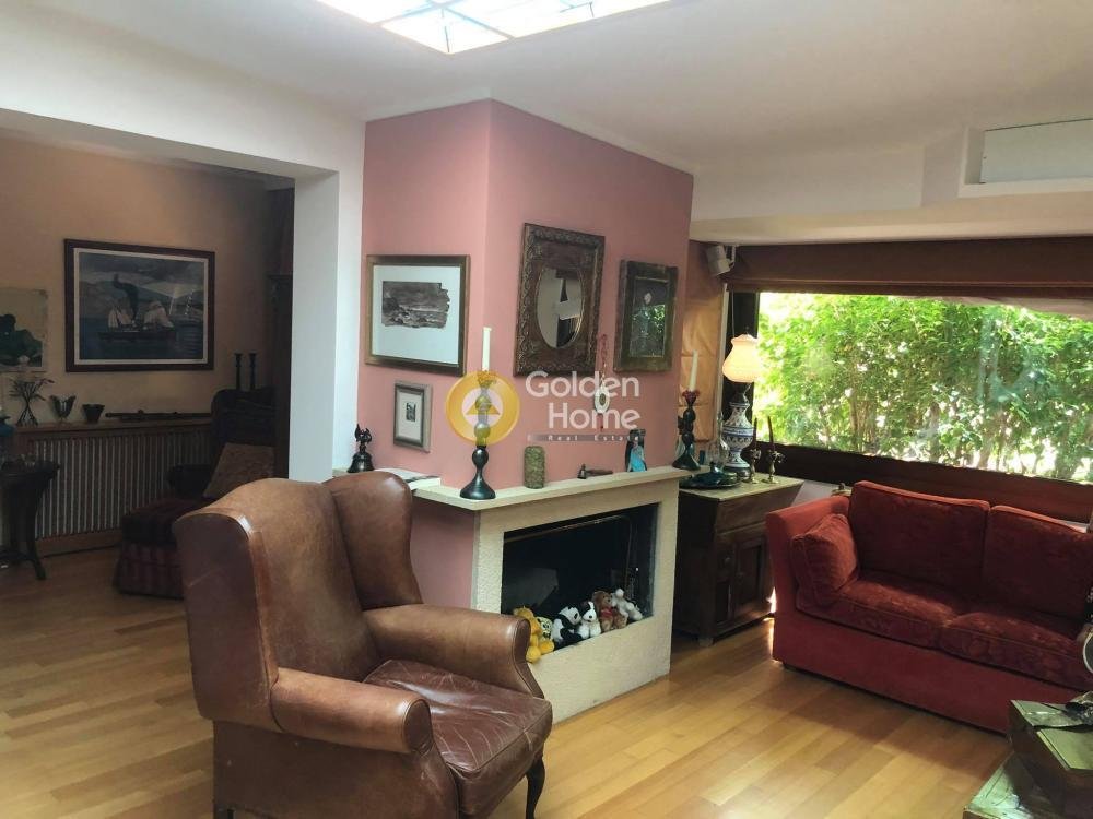 Apartment in Voula, Attica, Greece 1 - 14361471