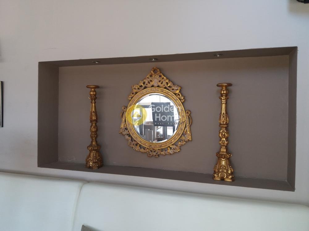 House in Saronida, Attica, Greece 1 - 14363408