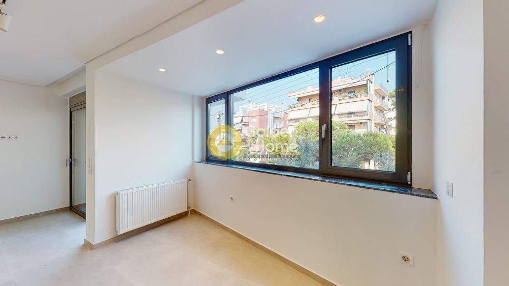 Apartment in Glyfada, Attica, Greece 3 - 14362792