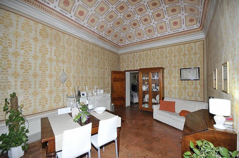Estate in Volterra, Tuscany, Italy 2 - 14361572