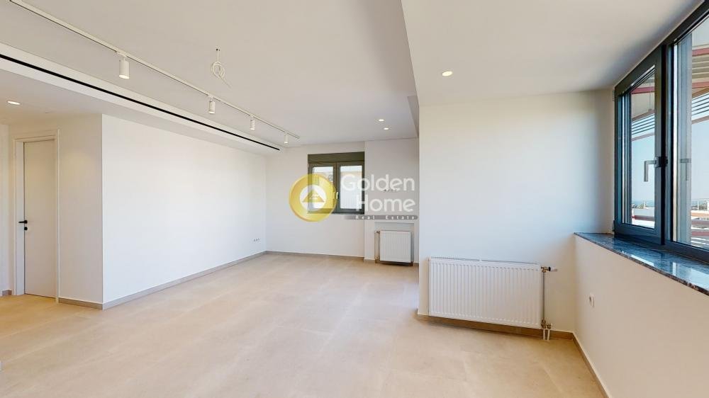Apartment in Glyfada, Attica, Greece 2 - 14362797