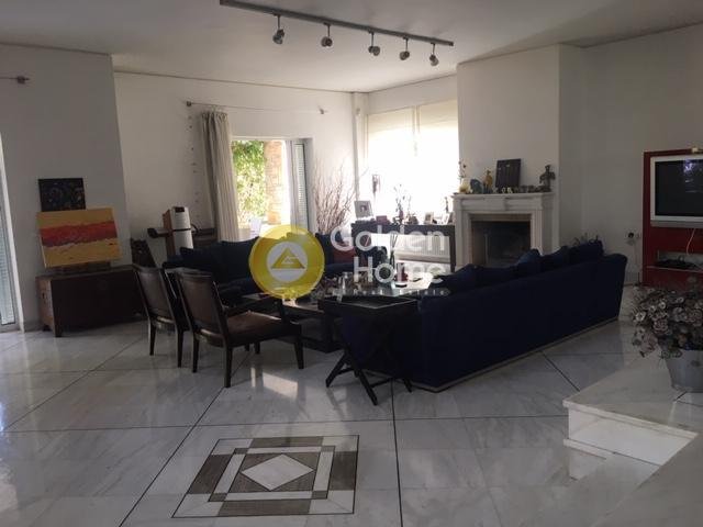 House in Glyfada, Attica, Greece 3 - 14361518