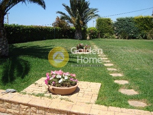 House in Kalyvia Thorikou, Attica, Greece 2 - 14363972