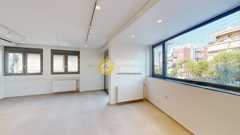 Apartment in Glyfada, Attica, Greece 2 - 14362792