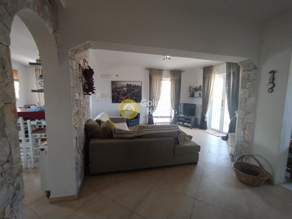 Estate in Lavreotiki, Attica, Greece 4 - 14363732
