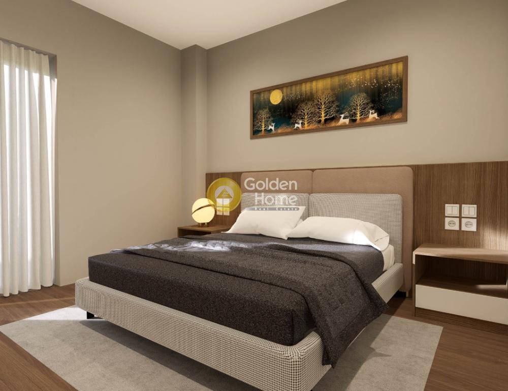 Apartment in Glyfada, Attica, Greece 5 - 14362621