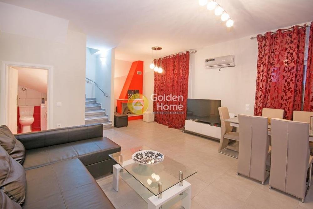 House in Lithakias, Laganas, Greece 5 - 14362862
