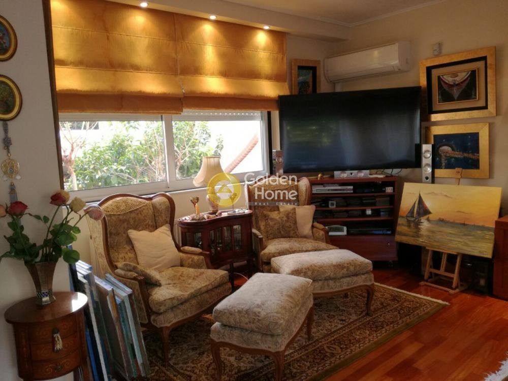 House in Voula, Attica, Greece 5 - 14363984