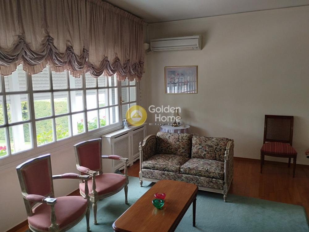House in Ekali, Attica, Greece 2 - 14363750