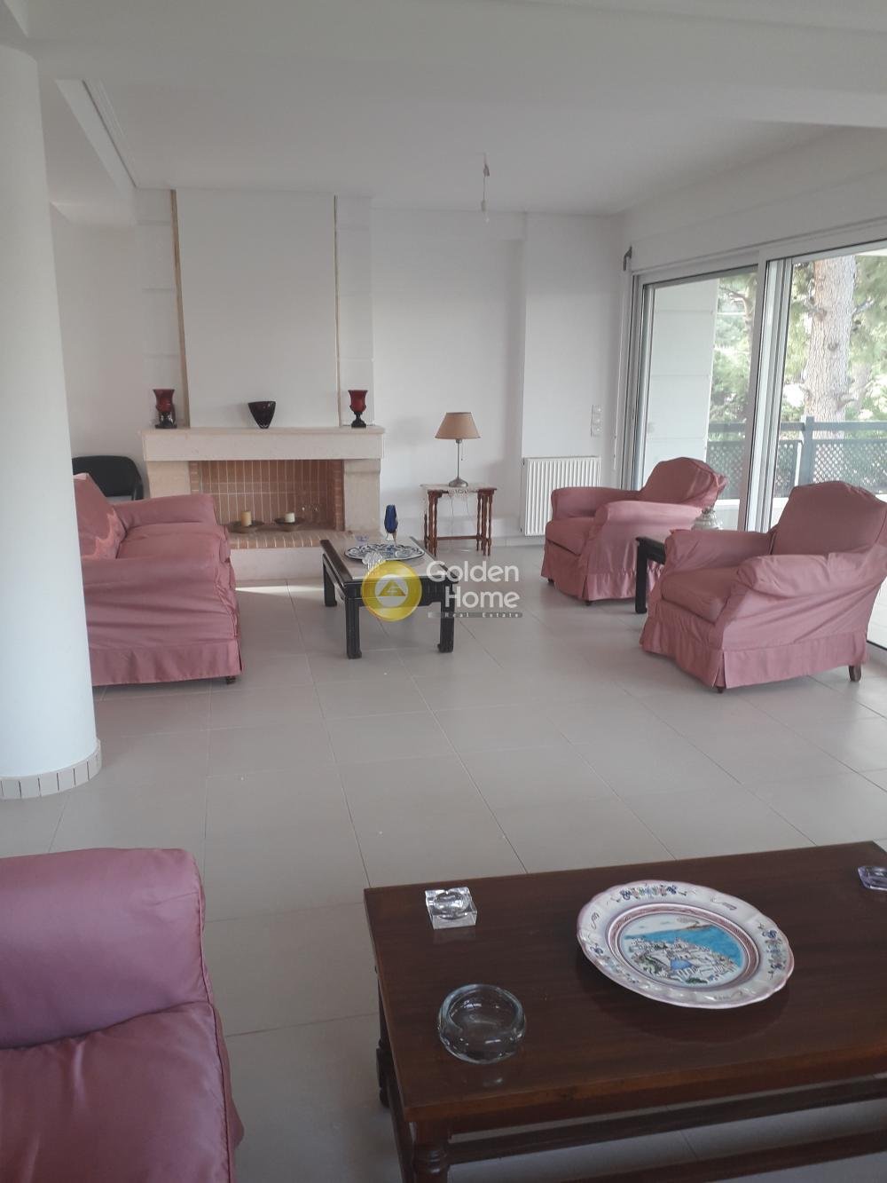 Estate in Saronida, Attica, Greece 1 - 14361268
