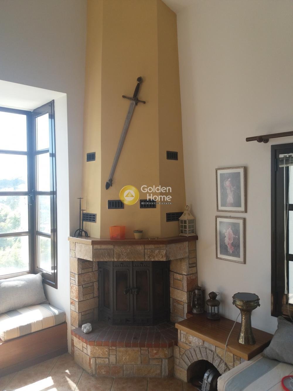 House in Drafi, Pikermi, Attica 3 - 14363285
