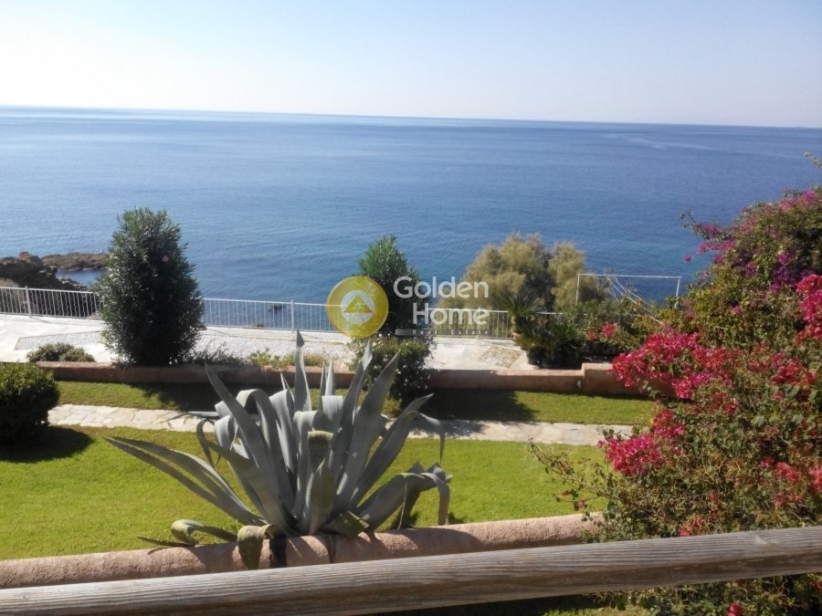 House in Kropia, Attica, Greece 1 - 14363296