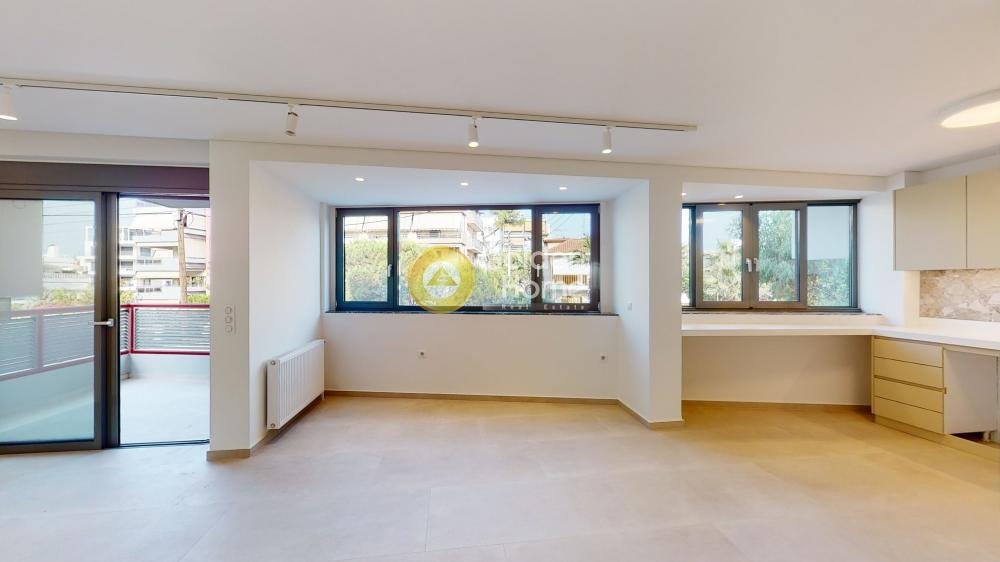 Apartment in Glyfada, Attica, Greece 4 - 14362792