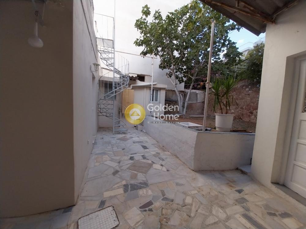 House in Ilioupoli, Attica, Greece 3 - 14361480
