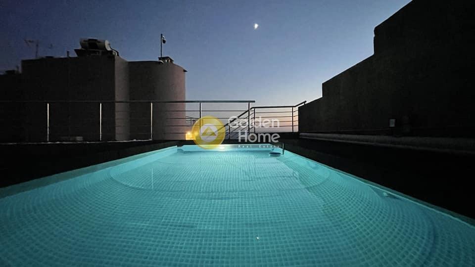 House in Euboea, Thessaly and Central Greece, Greece 2 - 14361407