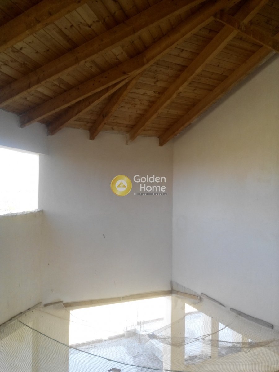 House in Lavreotiki Community, Attica, Greece 5 - 14363278