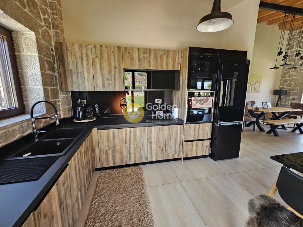 House in Community of Argoliko, Midea, Greece 4 - 14363831