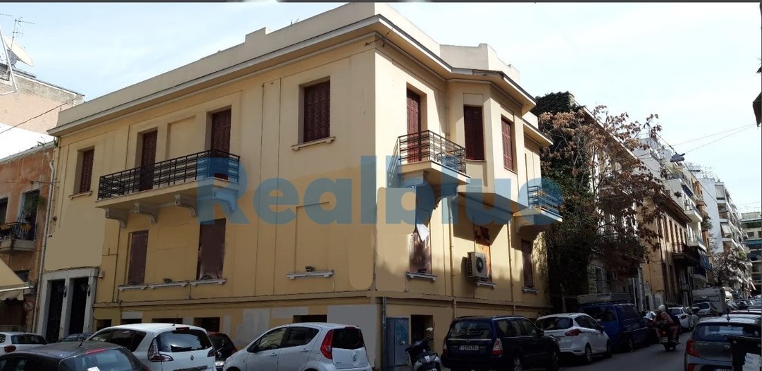 6th District of Athens, Athens, Greece 3 - 14363971
