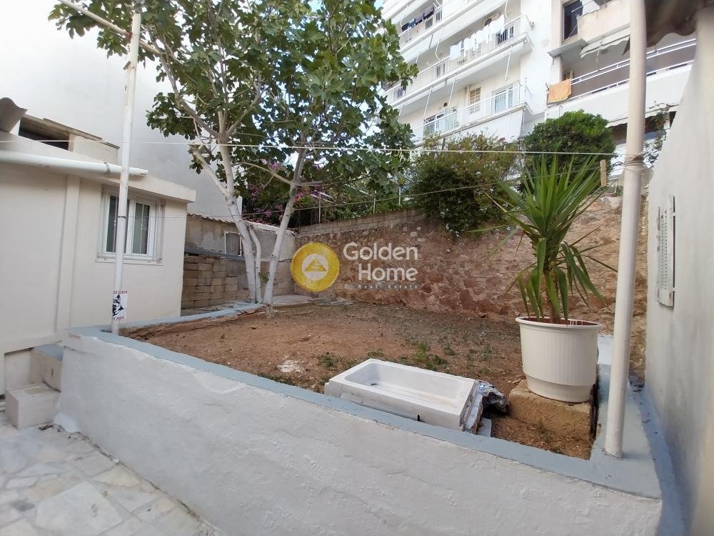 House in Ilioupoli, Attica, Greece 4 - 14361480
