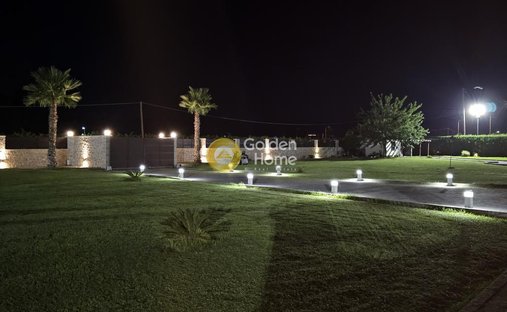 Haus in Community of Argoliko, Midea, Griechenland 1