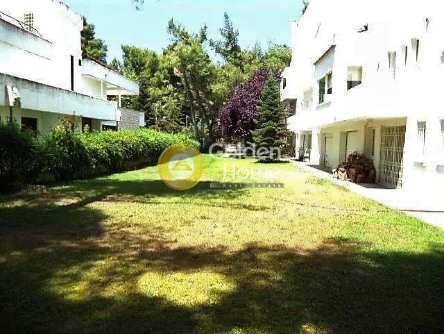 Apartment in Ekali, Attica, Greece 2 - 14362712