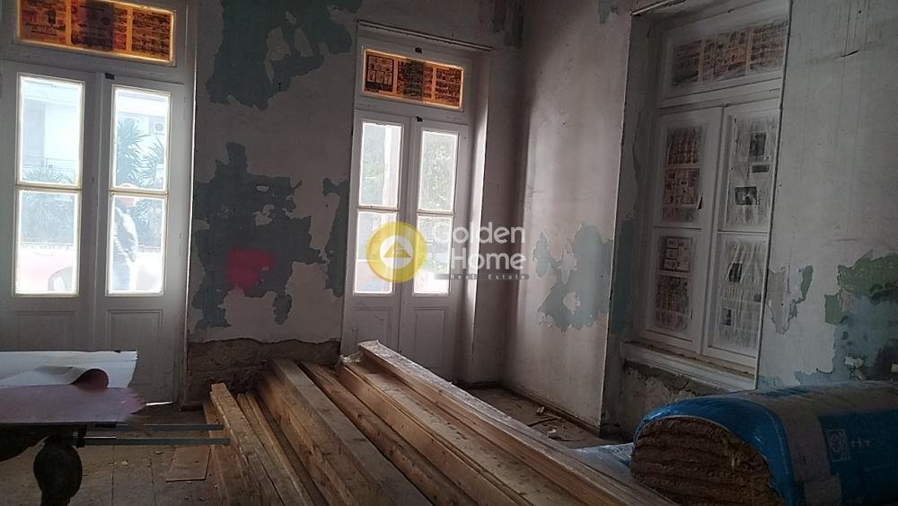 Land in Nea Smyrni, Attica, Greece 3 - 14362689