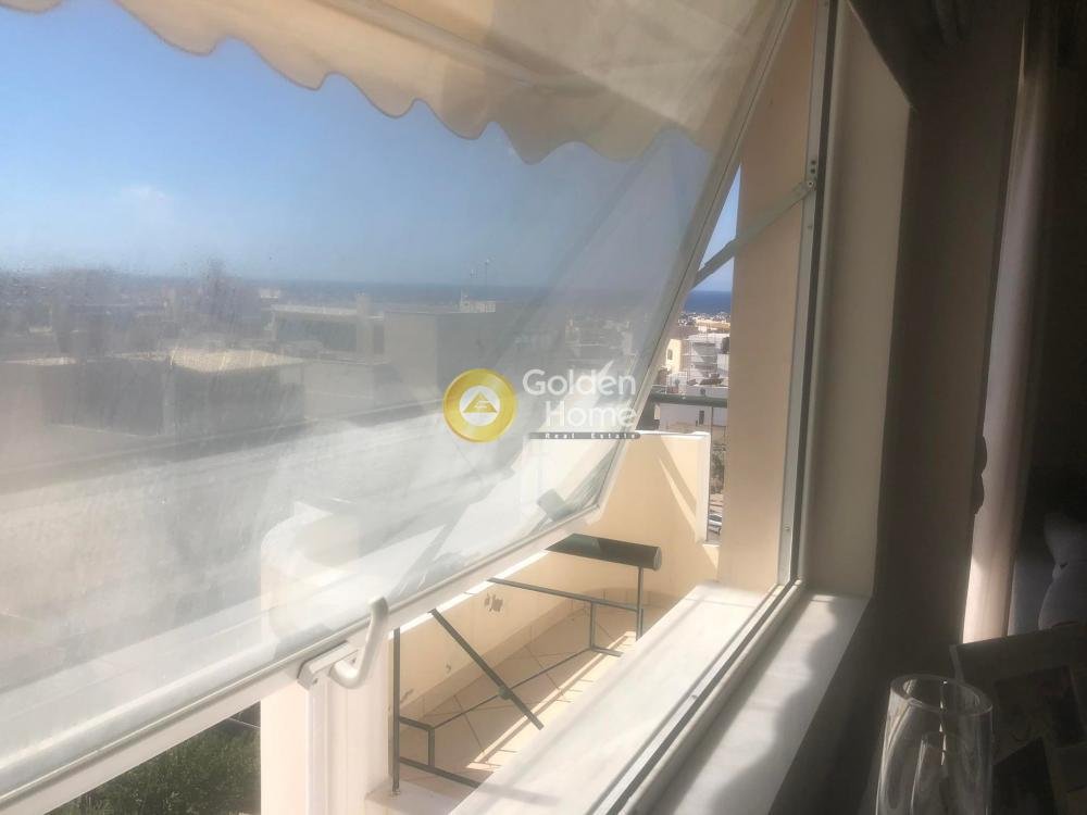Apartment in Glyfada, Attica, Greece 5 - 14361484
