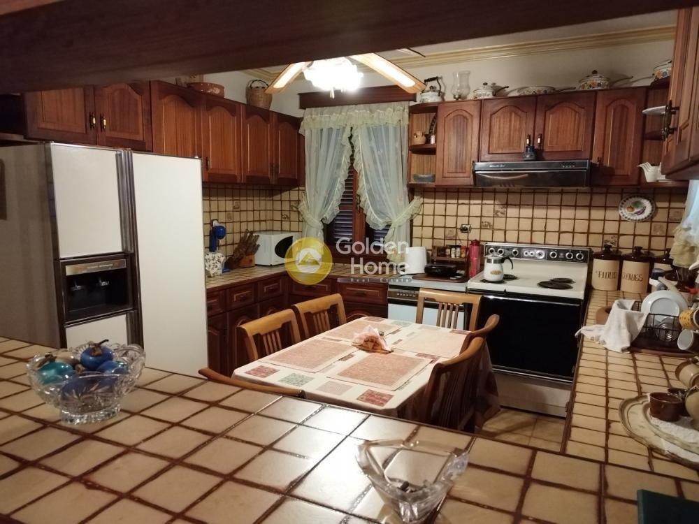 House in South Athens, Attica, Greece 5 - 14362748