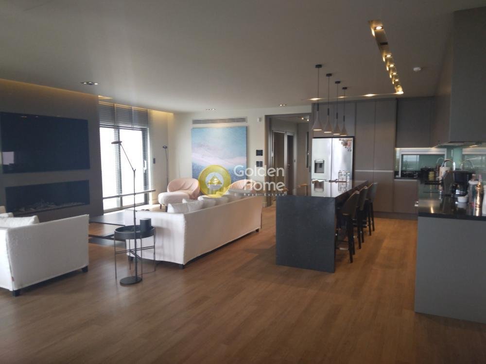 Apartment in South Athens, Attica, Greece 1 - 14362480