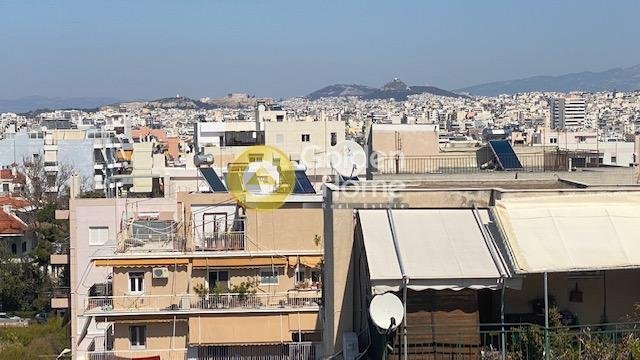 Apartment in South Athens, Attica, Greece 4 - 14361321
