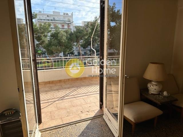 Land in Glyfada, Attica, Greece 4 - 14362134