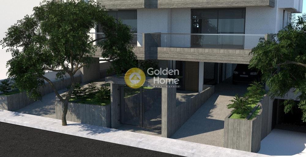 Apartment in South Athens, Attica, Greece 5 - 14361218